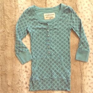 Aeropostale top